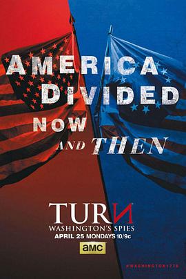 逆转奇兵 第三季 第01集