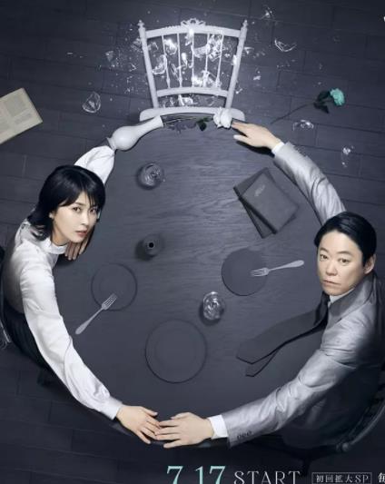 幸福的婚姻(全集)