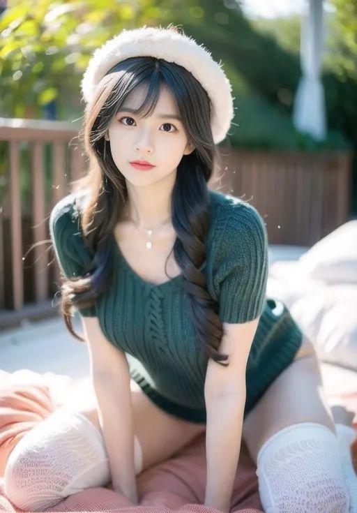 为你如此着迷 全集(大结局)